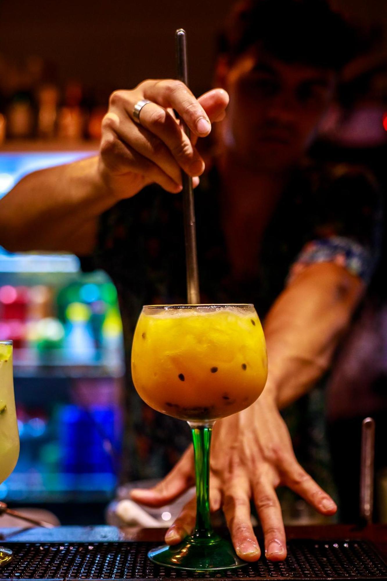 Pousada E Mergulho Dolce Vita Praia Vermelha  Екстериор снимка